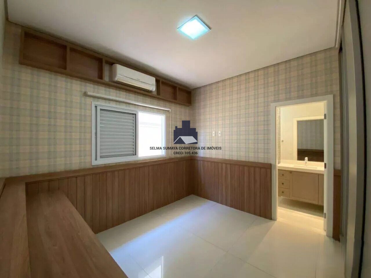 Casa de Condomínio com 4 quartos à venda, 301m² — foto 18 de 21