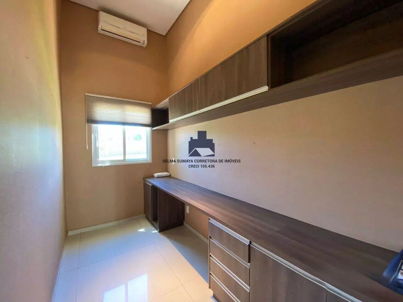 Casa de Condomínio com 4 quartos à venda, 301m² — foto 8 de 21