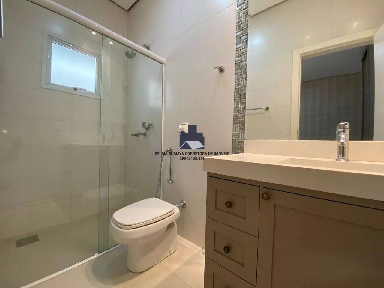 Casa de Condomínio com 4 quartos à venda, 301m² — foto 19 de 21