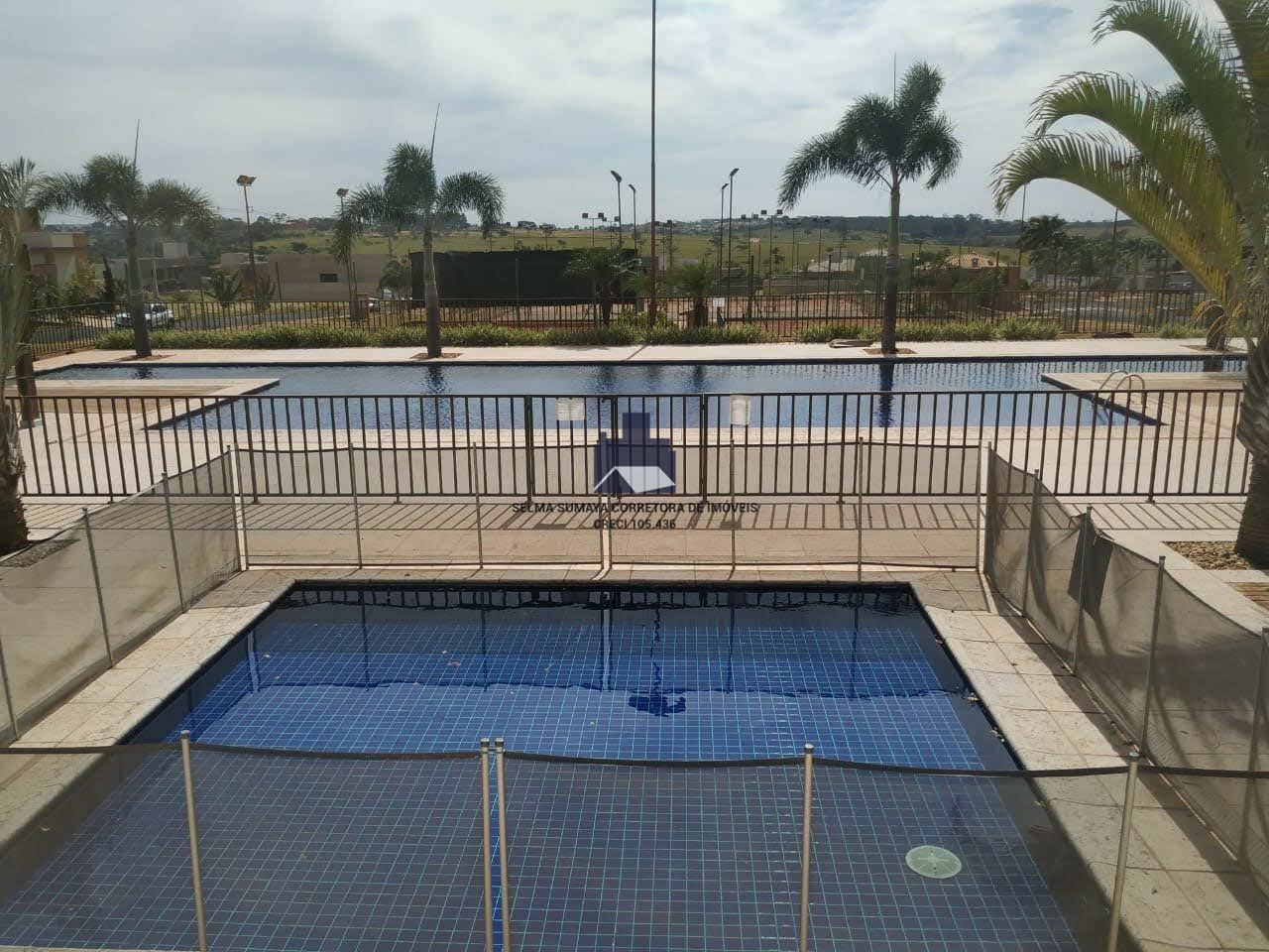 Terreno / Lote / Condomínio à venda, 377m² — foto 8 de 18
