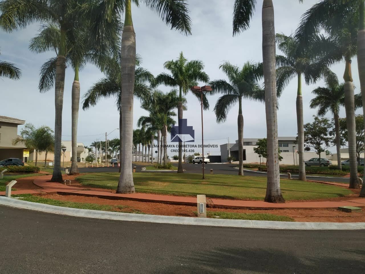 Terreno / Lote / Condomínio à venda, 377m² — foto 17 de 18