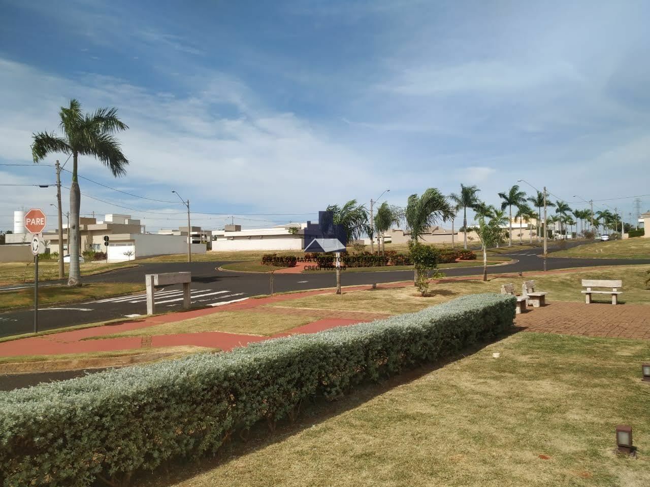 Terreno / Lote / Condomínio à venda, 377m² — foto 15 de 18