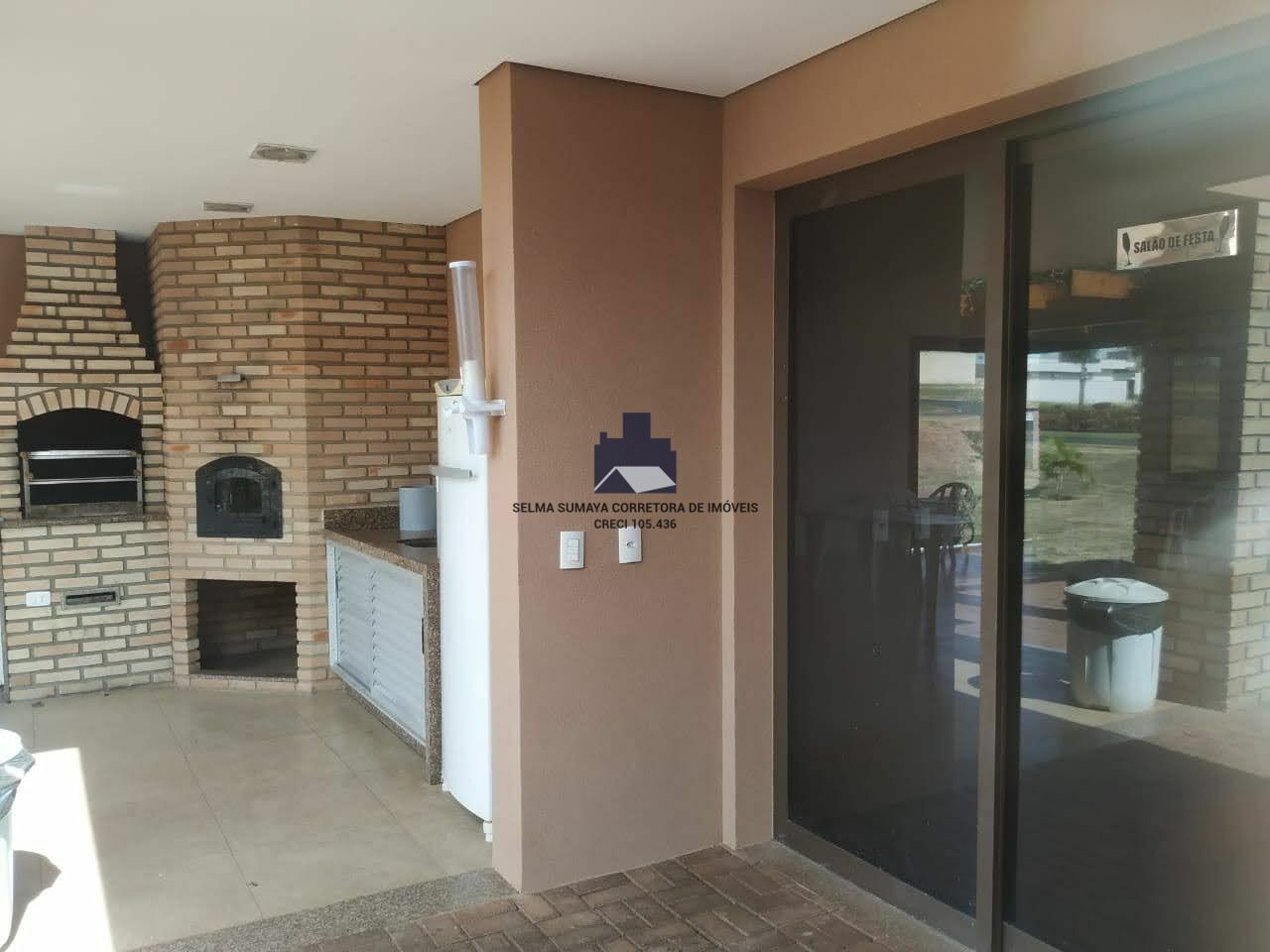 Terreno / Lote / Condomínio à venda, 377m² — foto 18 de 18