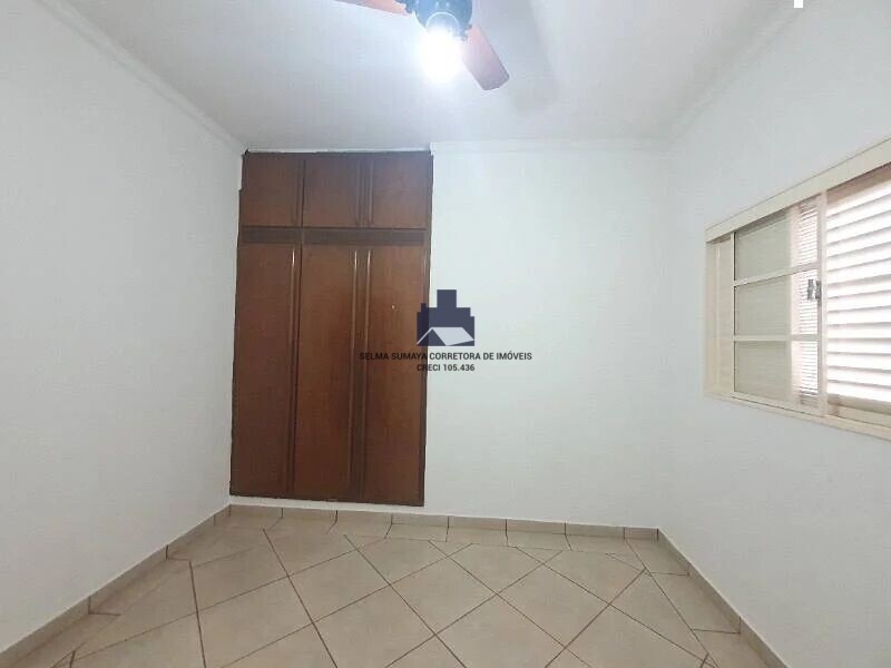Casa com 3 quartos à venda, 260m² — foto 13 de 13