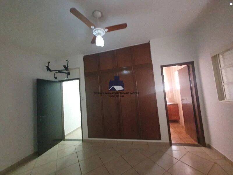 Casa com 3 quartos à venda, 260m² — foto 7 de 13