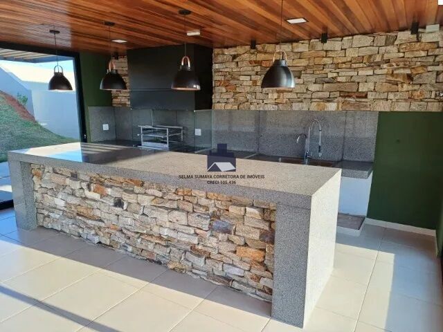 Terreno / Lote / Condomínio à venda, 374m² — foto 8 de 12