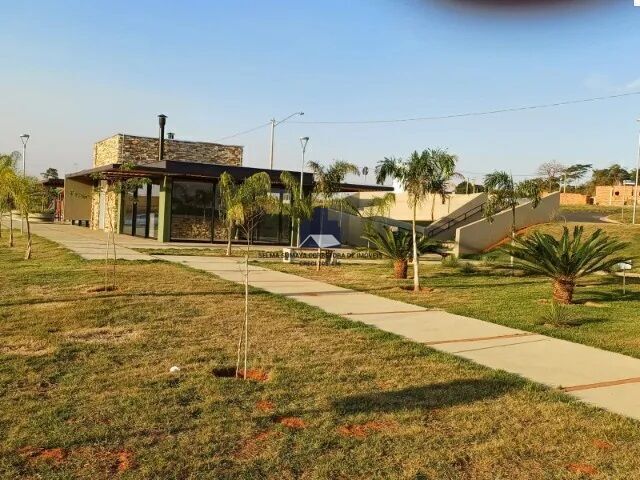 Terreno / Lote / Condomínio à venda, 374m² — foto 4 de 12