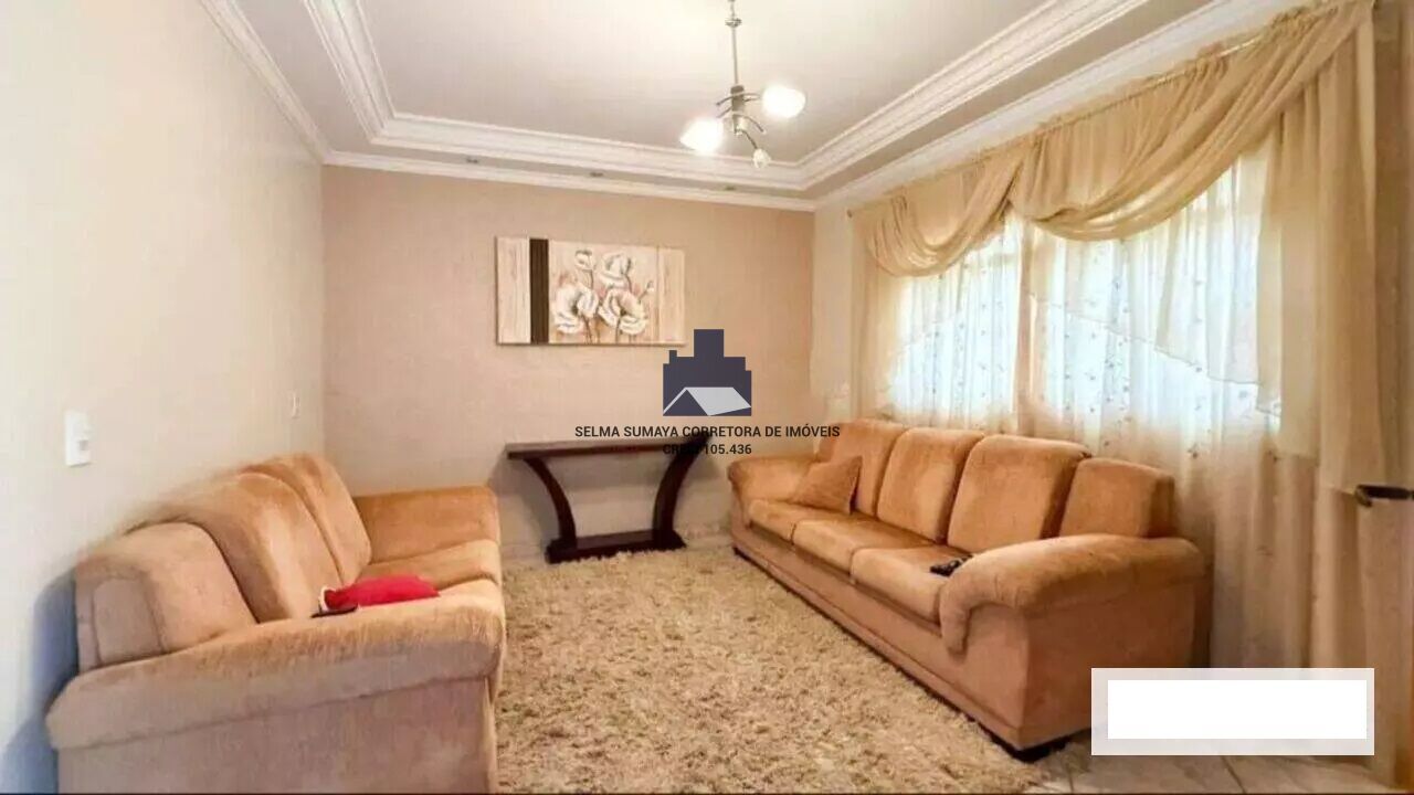 Casa com 4 quartos à venda, 269m² — foto 21 de 28