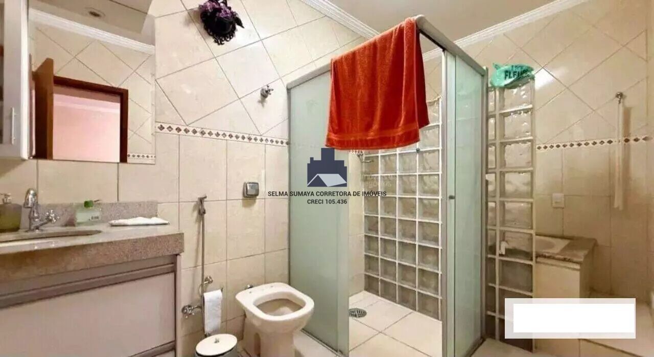 Casa com 4 quartos à venda, 269m² — foto 11 de 28