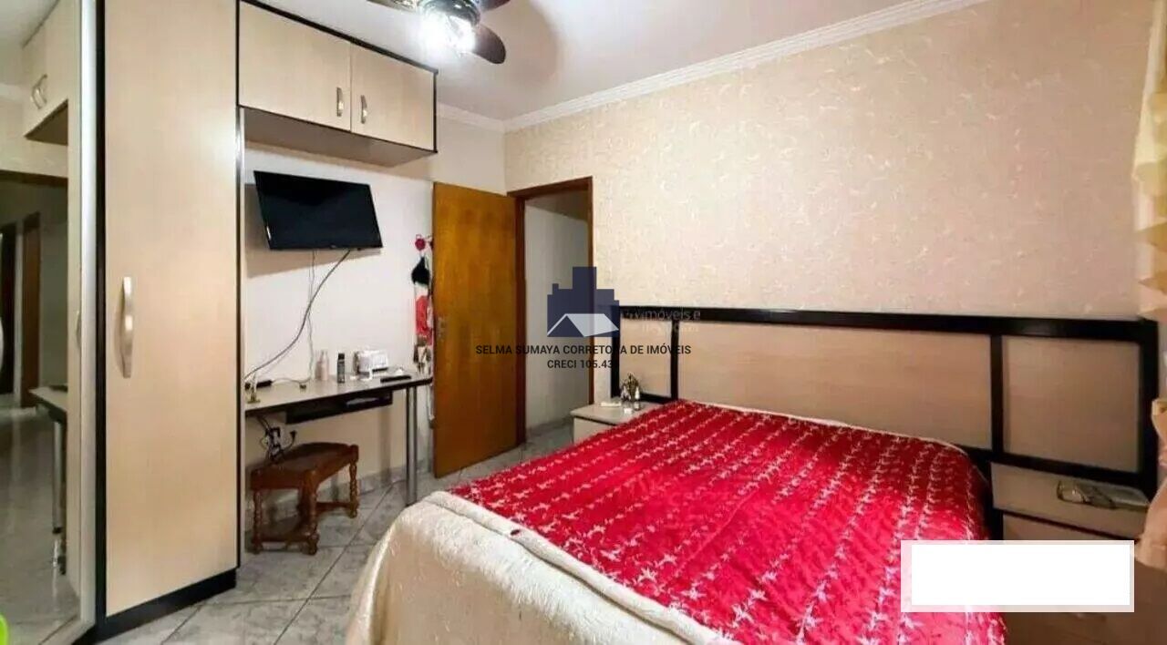 Casa com 4 quartos à venda, 269m² — foto 13 de 28