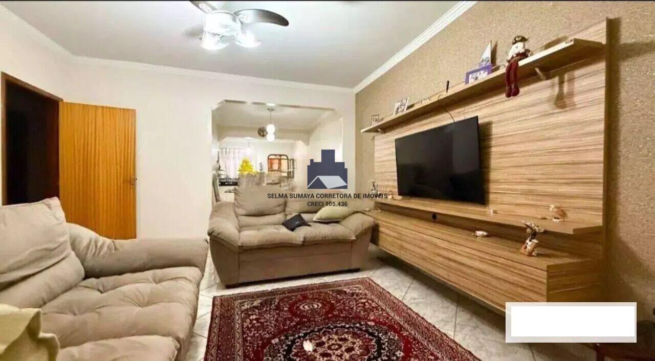 Casa com 4 quartos à venda, 269m² — foto 6 de 28