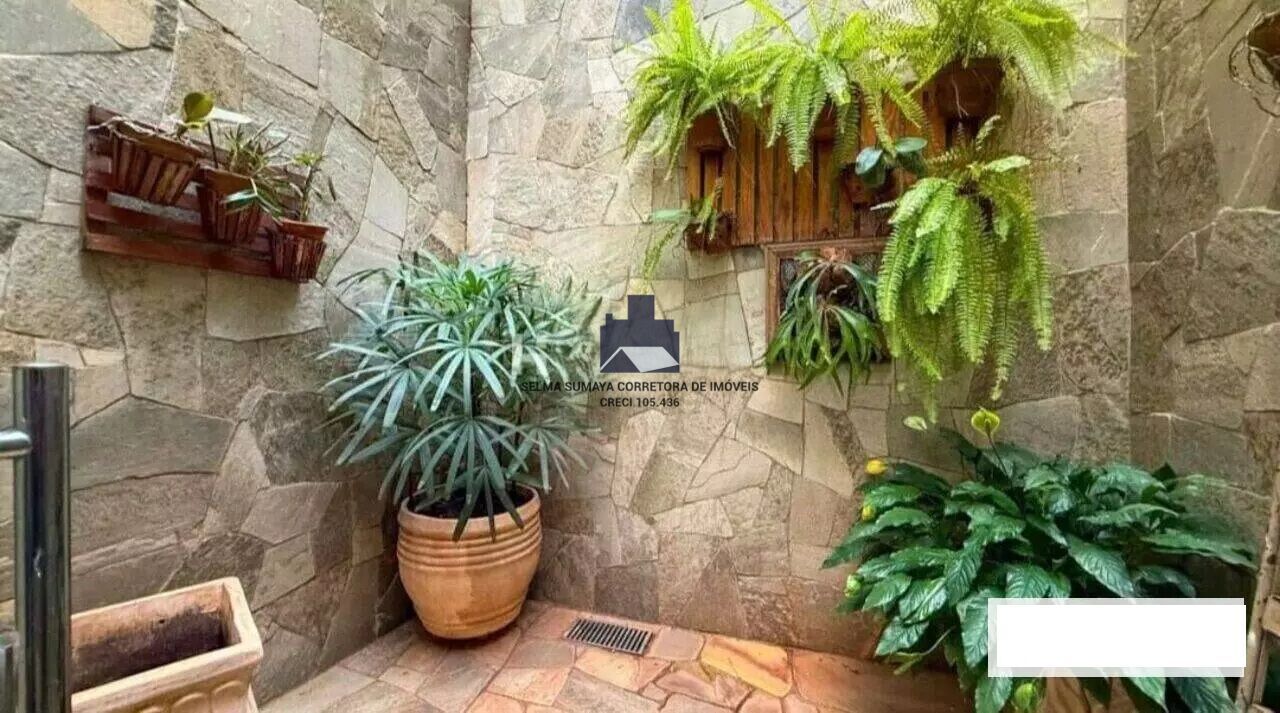 Casa com 4 quartos à venda, 269m² — foto 28 de 28