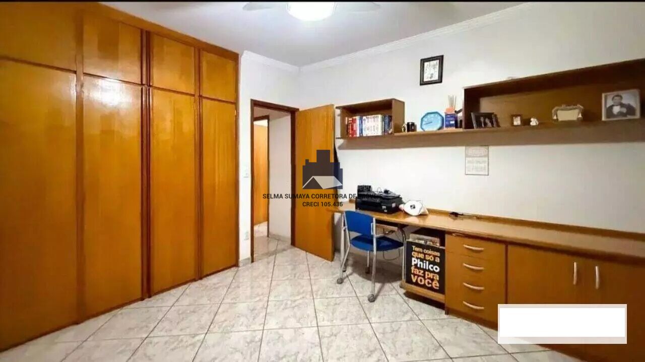 Casa com 4 quartos à venda, 269m² — foto 10 de 28