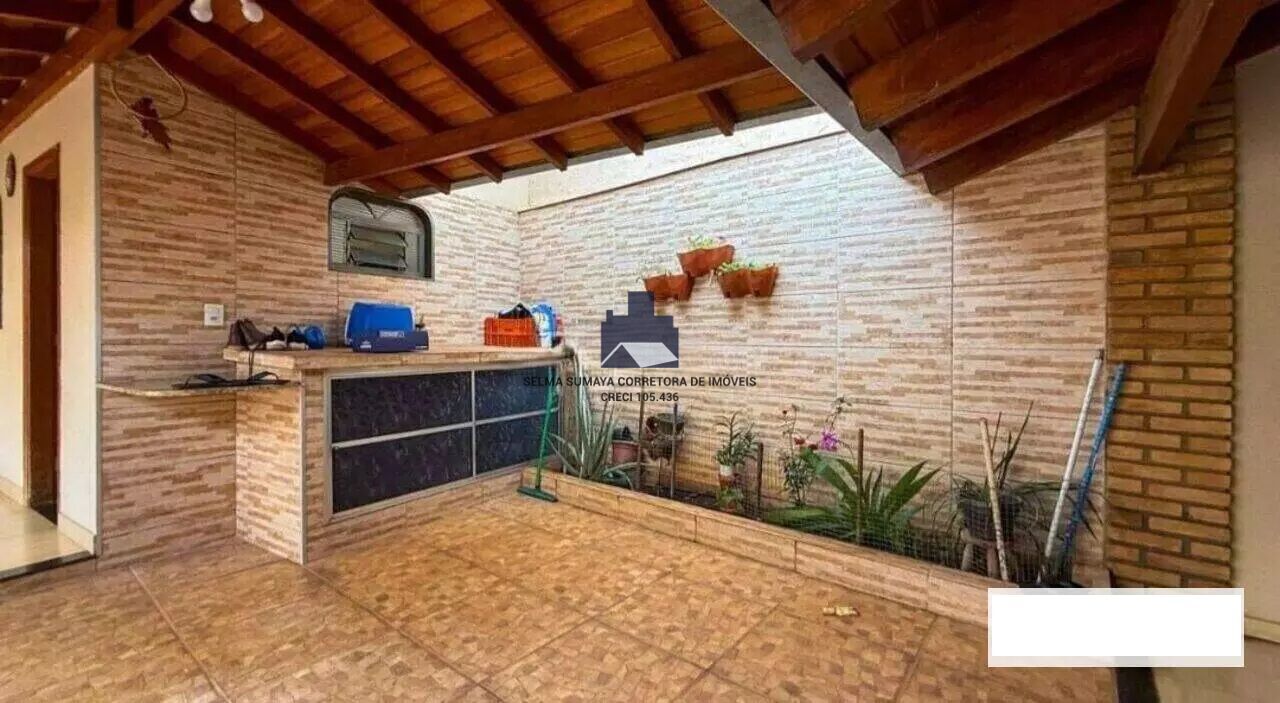 Casa com 4 quartos à venda, 269m² — foto 27 de 28