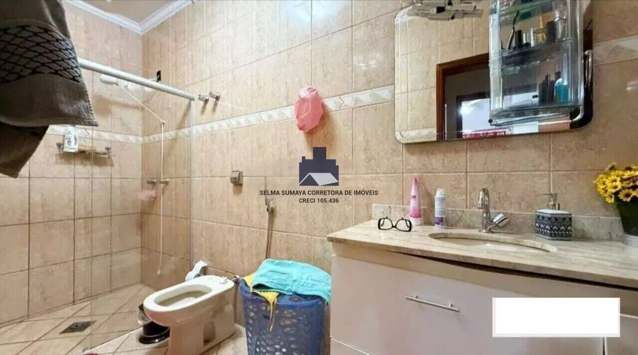 Casa com 4 quartos à venda, 269m² — foto 22 de 28