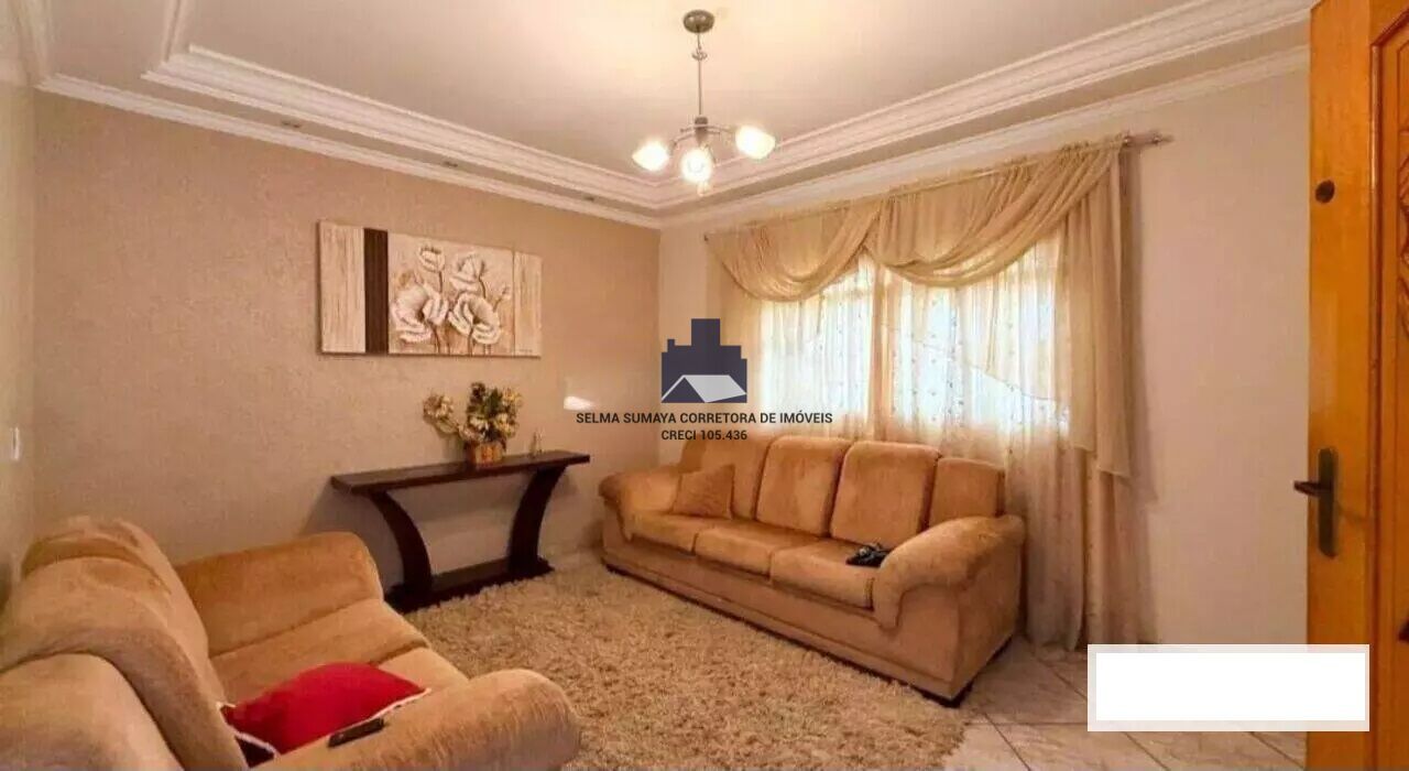 Casa com 4 quartos à venda, 269m² — foto 5 de 28