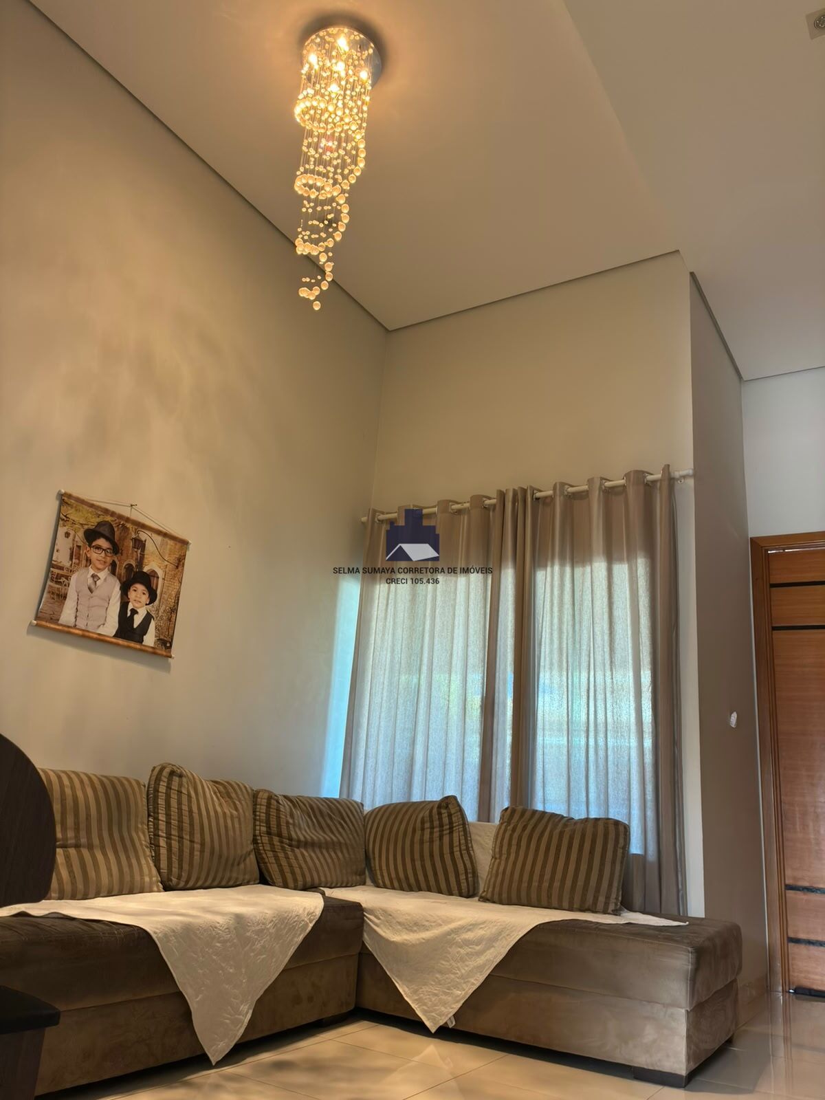 Casa com 3 quartos à venda, 190m² — foto 16 de 19