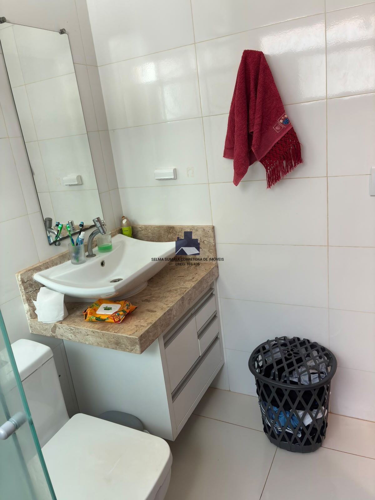 Casa com 3 quartos à venda, 190m² — foto 6 de 19