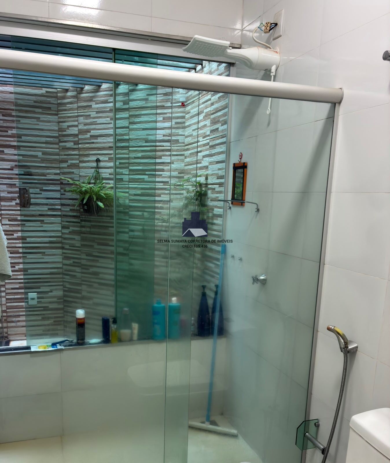 Casa com 3 quartos à venda, 190m² — foto 14 de 19