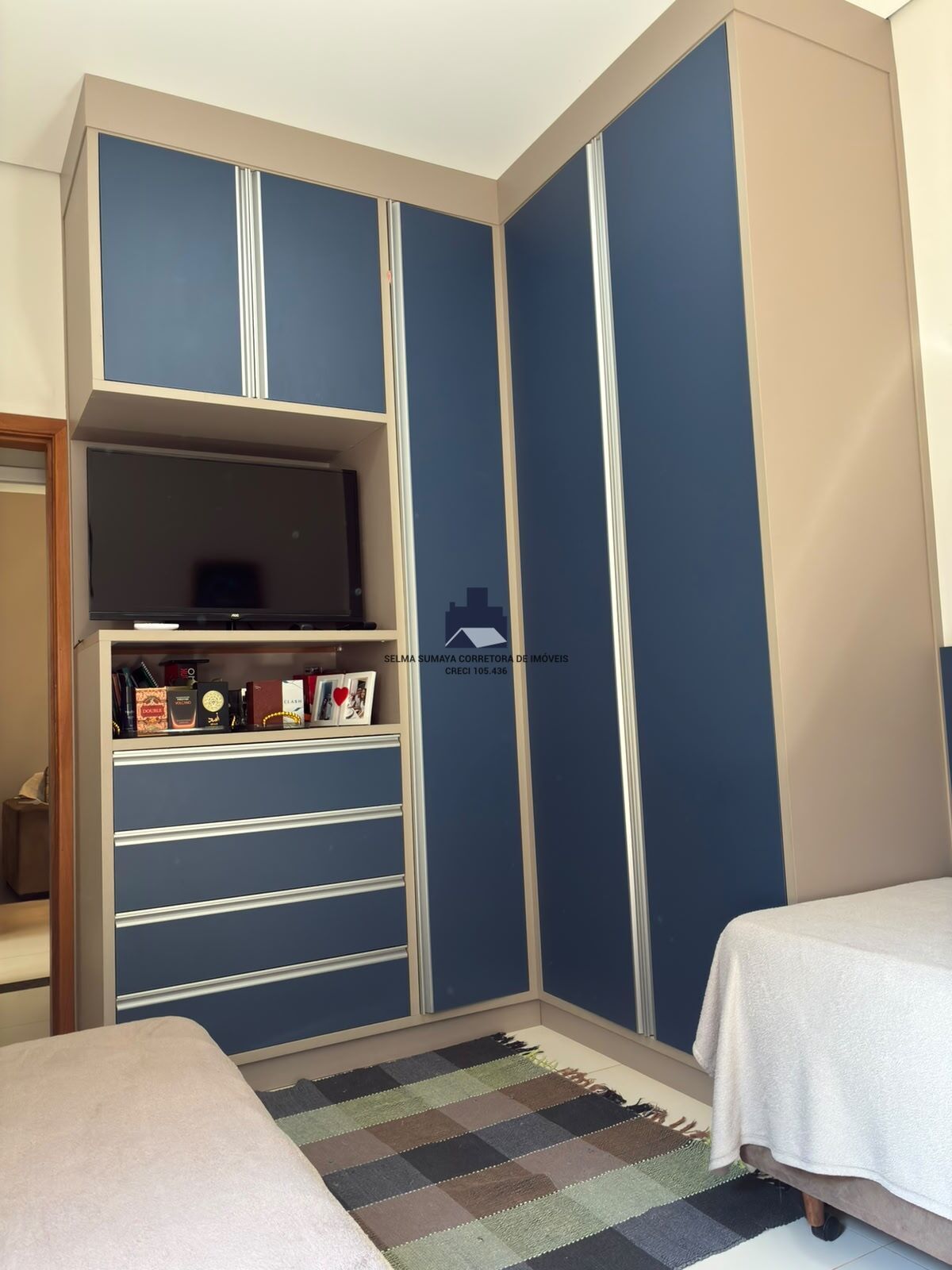 Casa com 3 quartos à venda, 190m² — foto 10 de 19