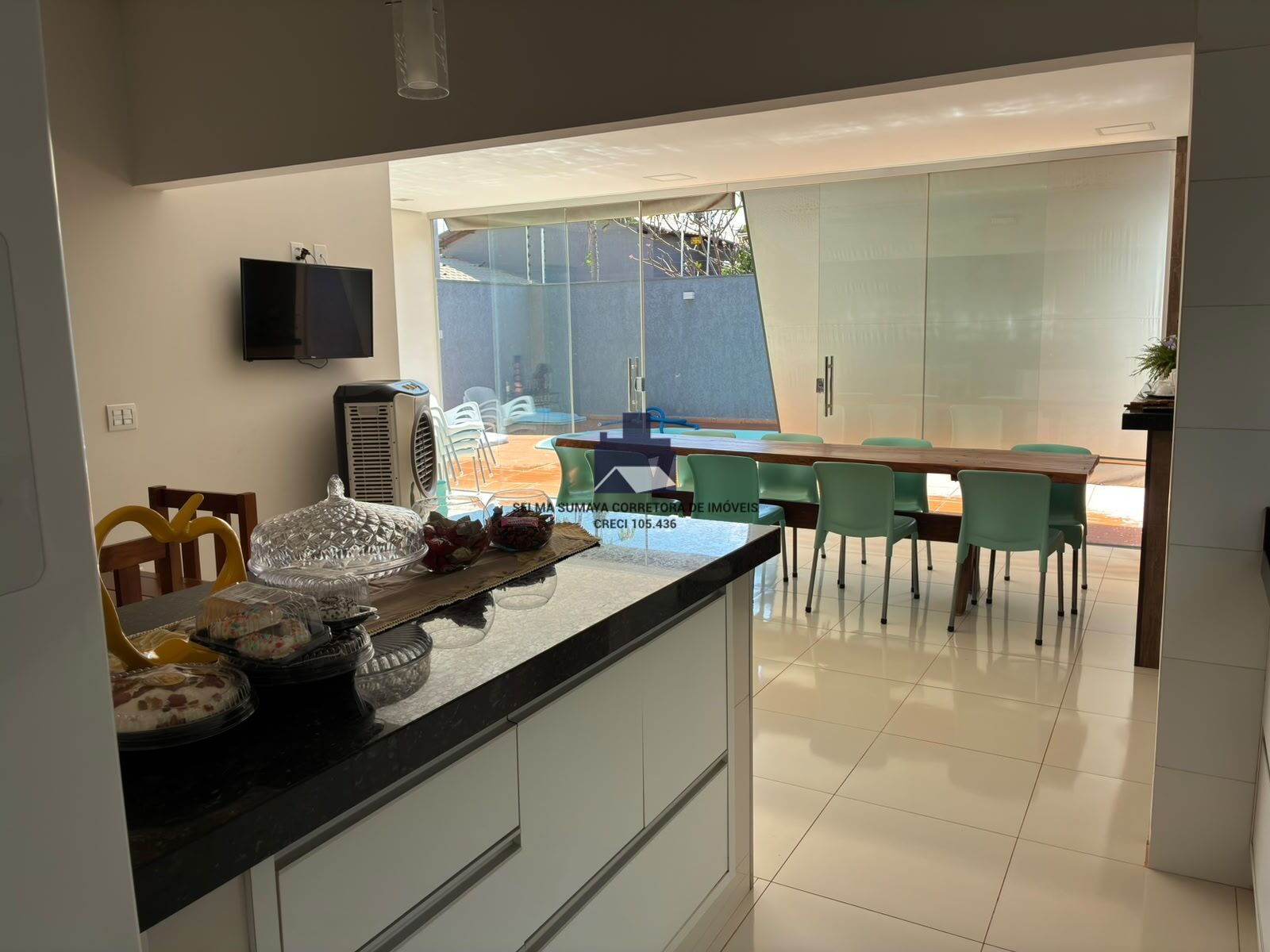 Casa com 3 quartos à venda, 190m² — foto 11 de 19