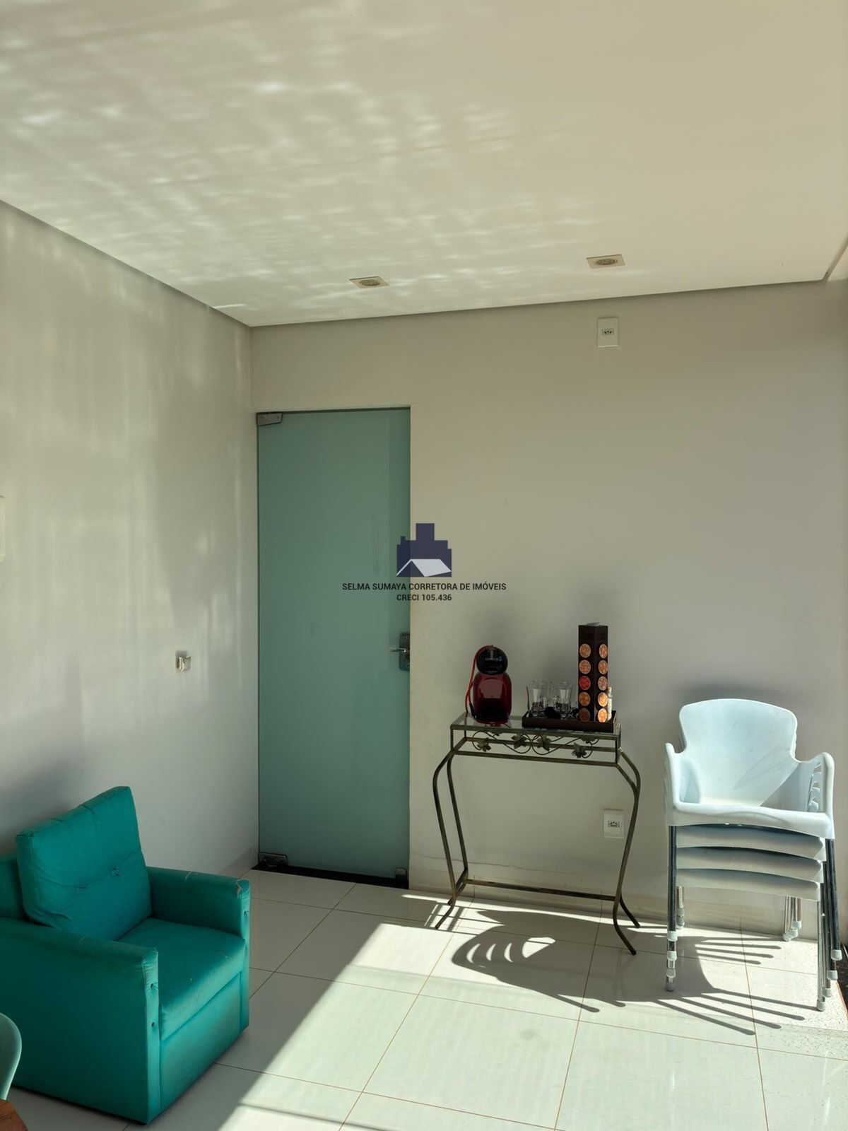 Casa com 3 quartos à venda, 190m² — foto 9 de 19