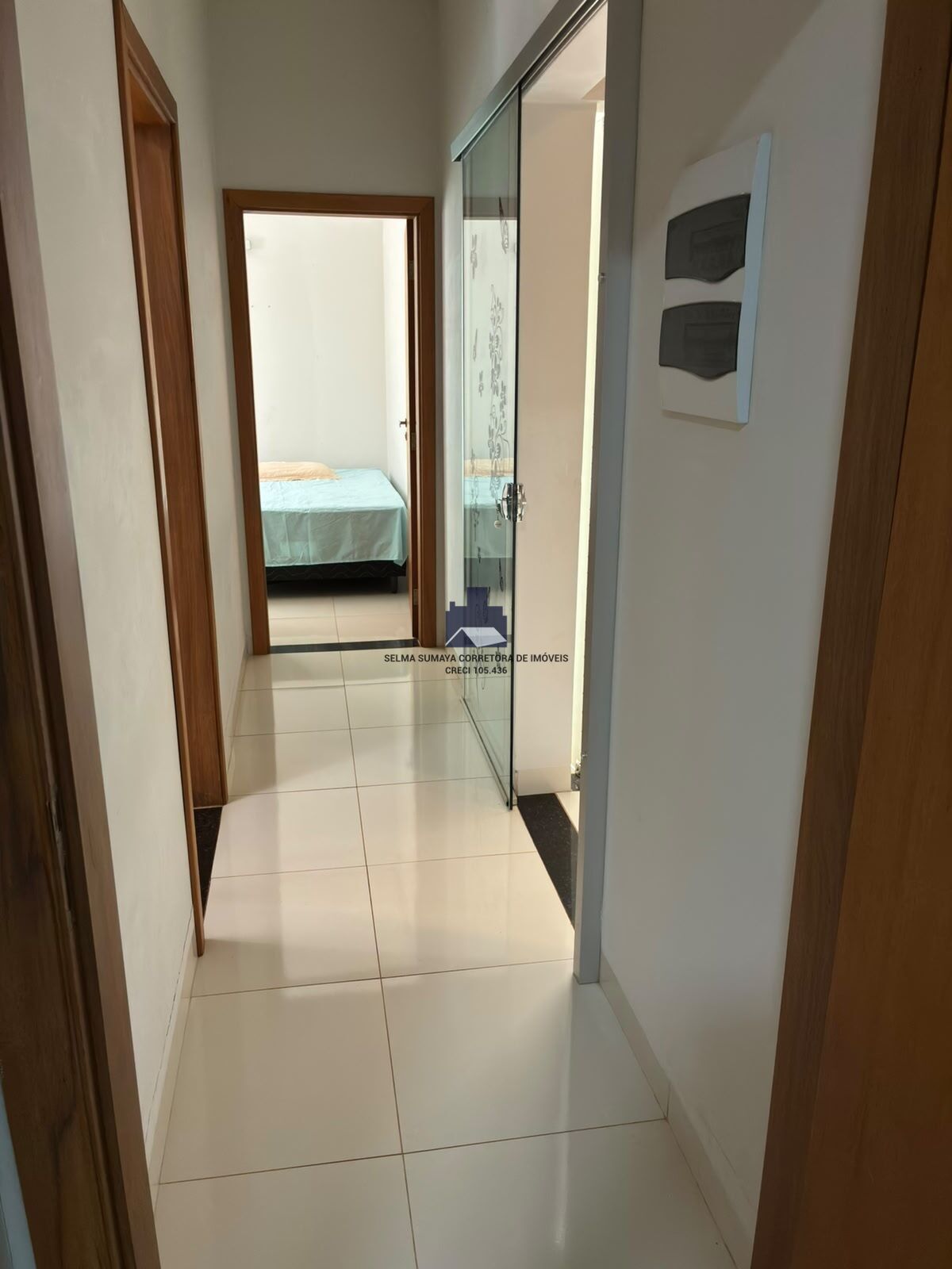 Casa com 3 quartos à venda, 190m² — foto 5 de 19