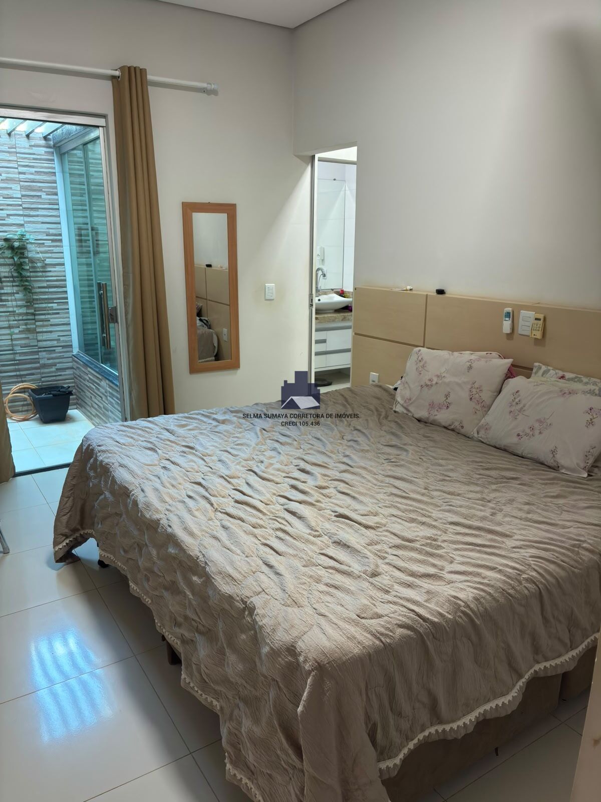 Casa com 3 quartos à venda, 190m² — foto 13 de 19