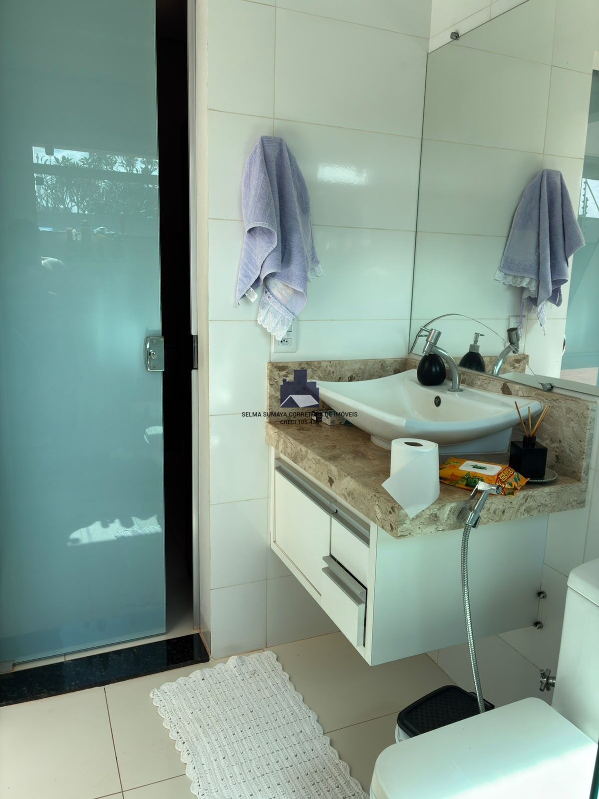 Casa com 3 quartos à venda, 190m² — foto 19 de 19