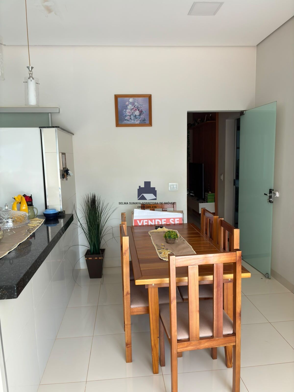 Casa com 3 quartos à venda, 190m² — foto 7 de 19