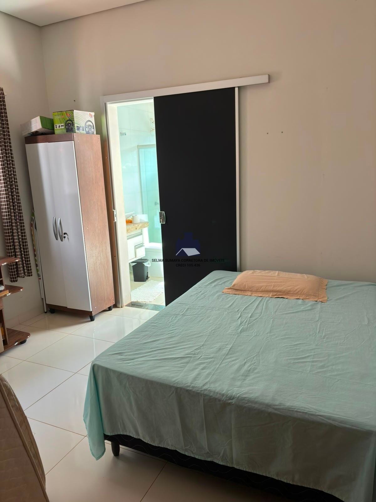 Casa com 3 quartos à venda, 190m² — foto 15 de 19