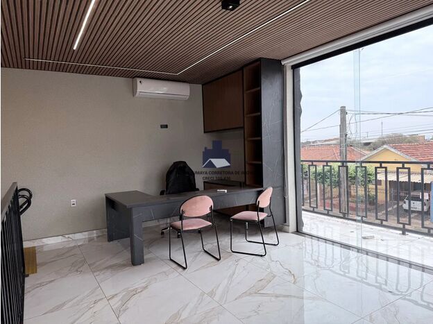 Loja / Salão / Ponto Comercial à venda, 140m² — foto 9 de 10