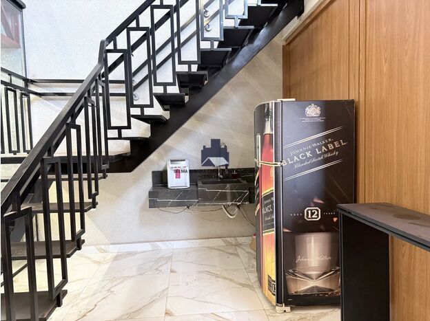 Loja / Salão / Ponto Comercial à venda, 140m² — foto 5 de 10