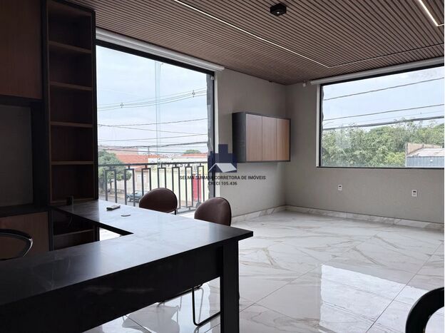 Loja / Salão / Ponto Comercial à venda, 140m² — foto 8 de 10