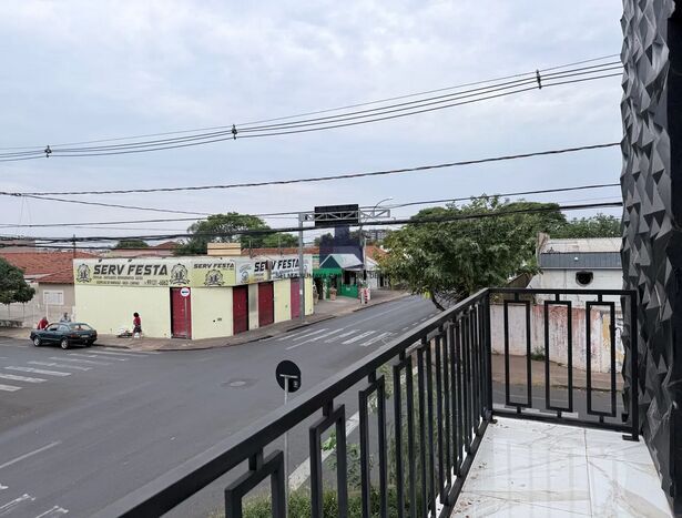 Loja / Salão / Ponto Comercial à venda, 140m² — foto 10 de 10