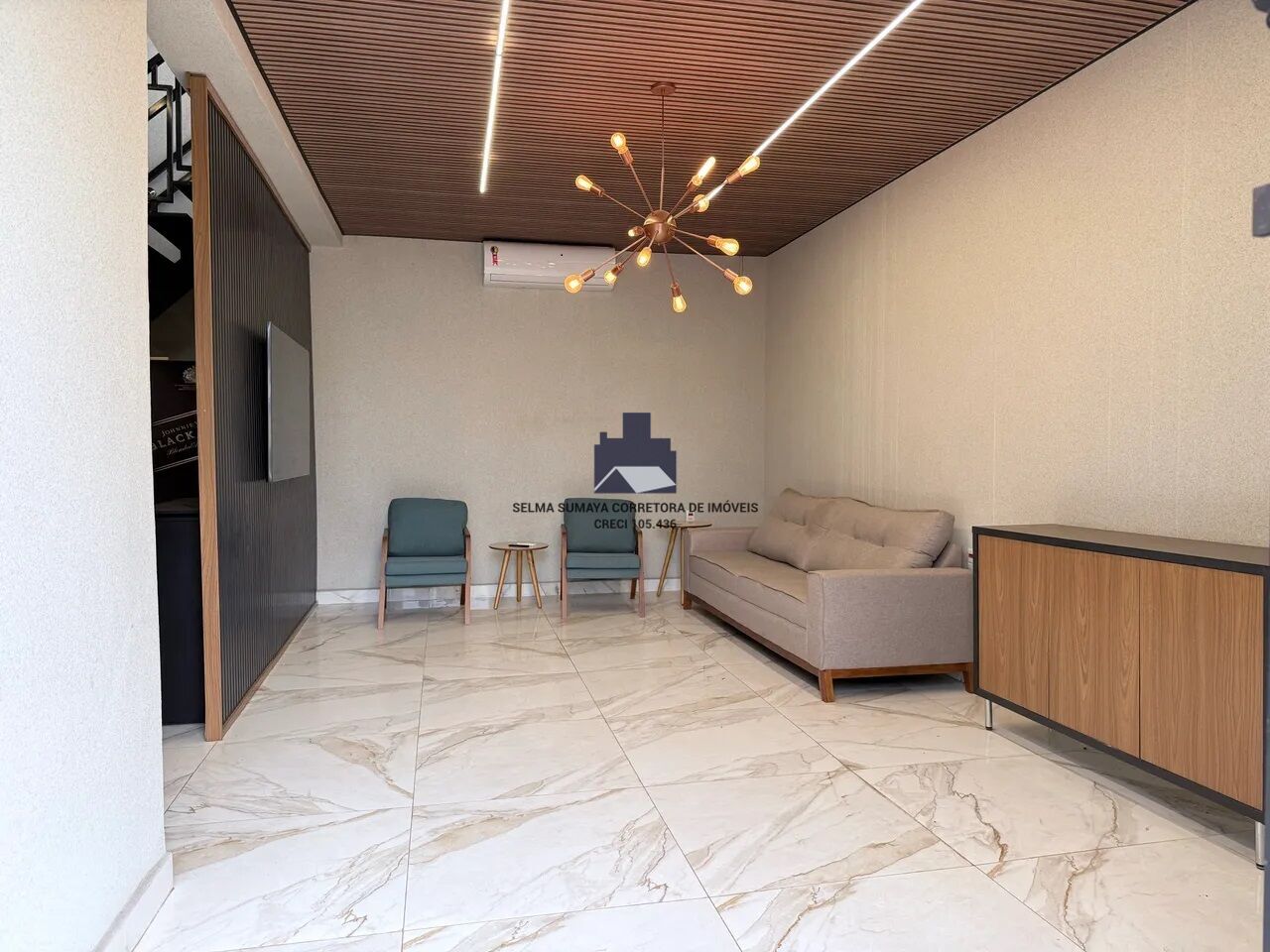 Loja / Salão / Ponto Comercial à venda, 140m² — foto 4 de 10
