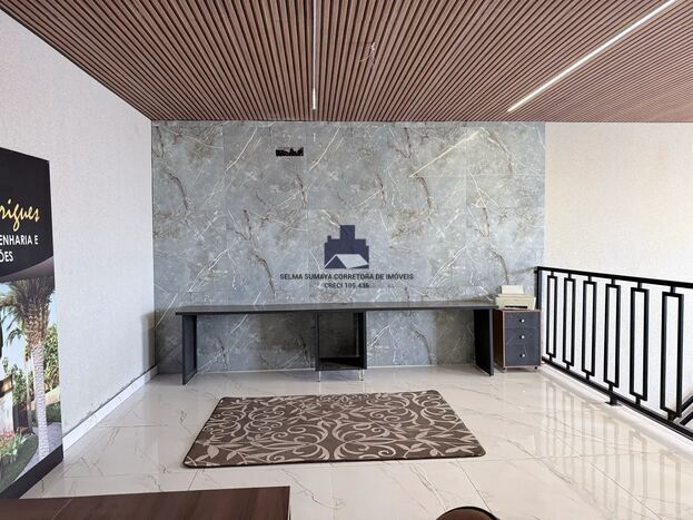 Loja / Salão / Ponto Comercial à venda, 140m² — foto 7 de 10