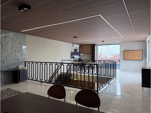 Loja / Salão / Ponto Comercial à venda, 140m² — foto 6 de 10
