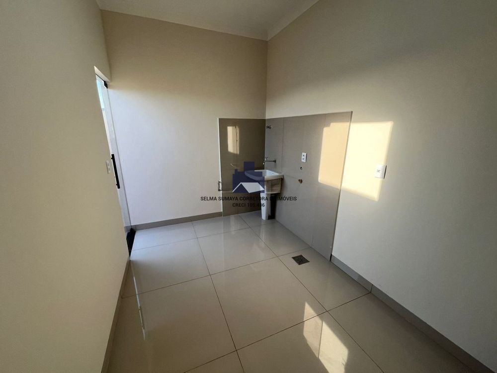 Casa de Condomínio com 3 quartos à venda, 170m² — foto 13 de 13