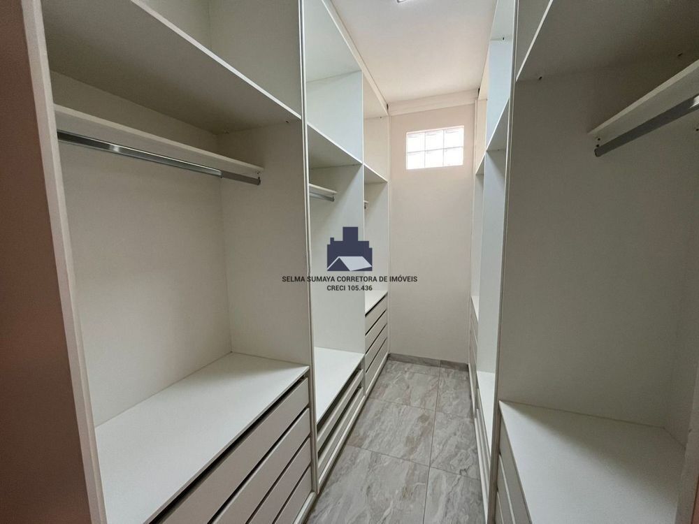 Casa de Condomínio com 3 quartos à venda, 170m² — foto 4 de 13