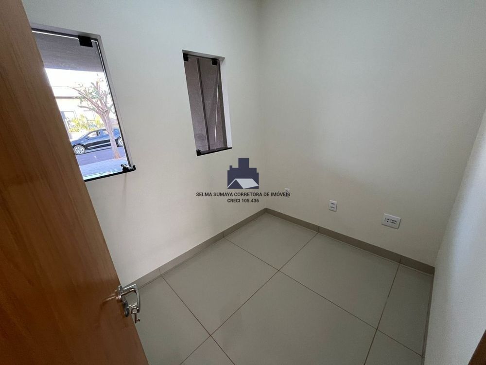 Casa de Condomínio com 3 quartos à venda, 170m² — foto 8 de 13