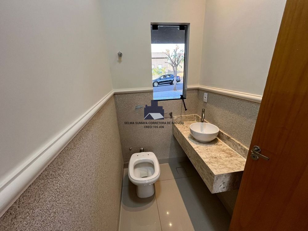 Casa de Condomínio com 3 quartos à venda, 170m² — foto 5 de 13