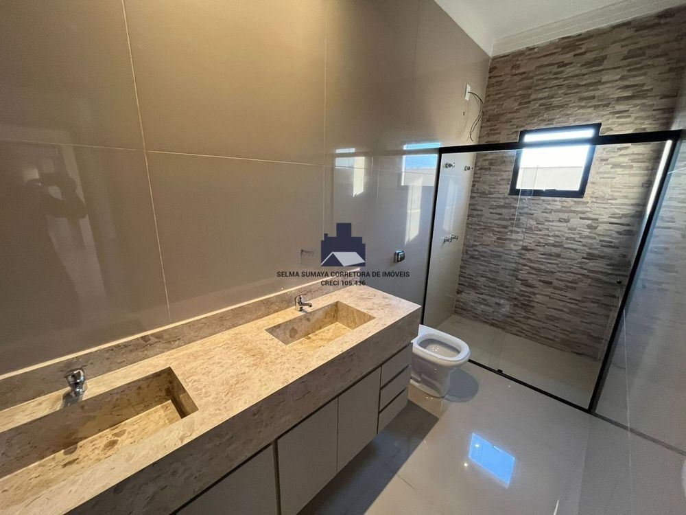 Casa de Condomínio com 3 quartos à venda, 170m² — foto 9 de 13