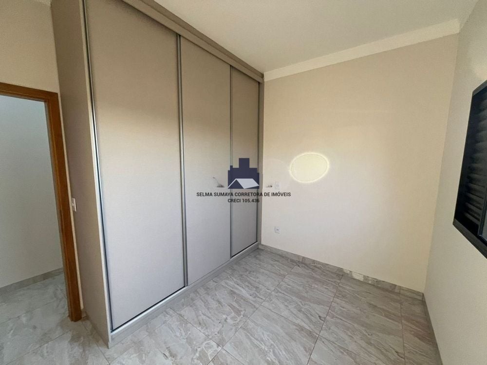 Casa de Condomínio com 3 quartos à venda, 170m² — foto 10 de 13