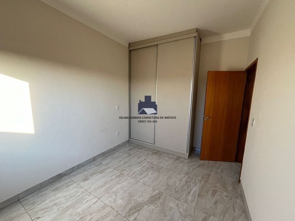 Casa de Condomínio com 3 quartos à venda, 170m² — foto 11 de 13