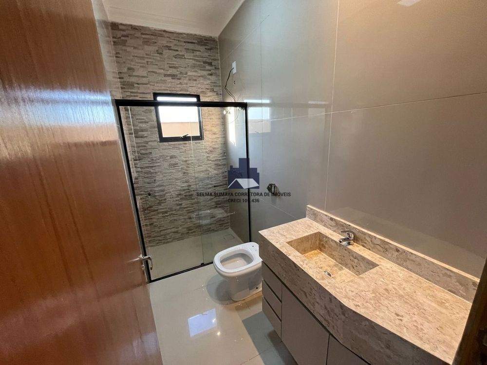 Casa de Condomínio com 3 quartos à venda, 170m² — foto 12 de 13