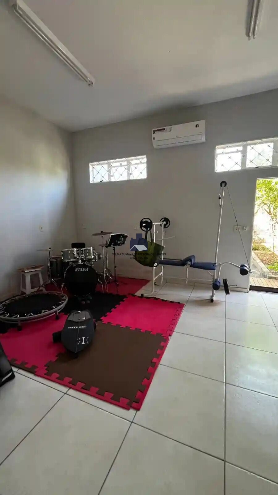 Casa com 3 quartos à venda, 350m² — foto 16 de 20