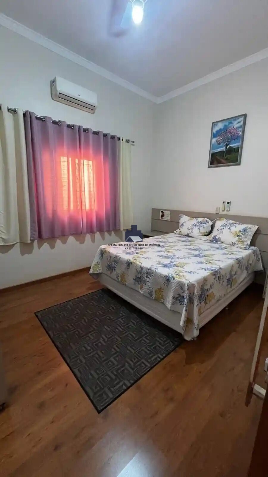 Casa com 3 quartos à venda, 350m² — foto 5 de 20
