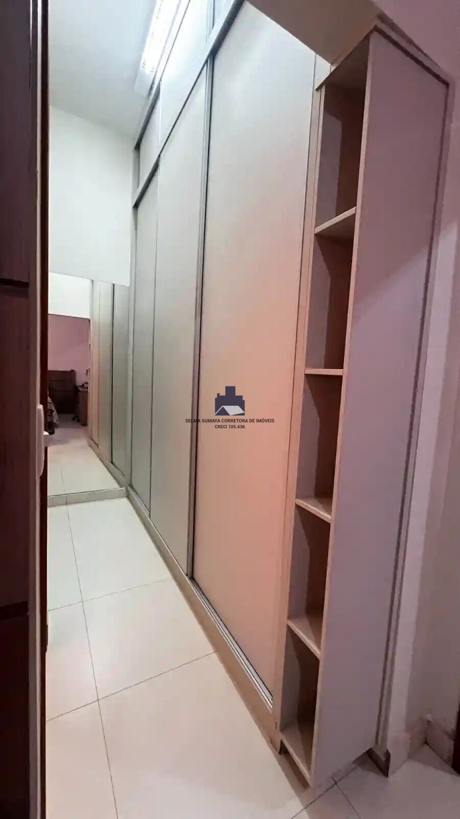 Casa com 3 quartos à venda, 350m² — foto 10 de 20