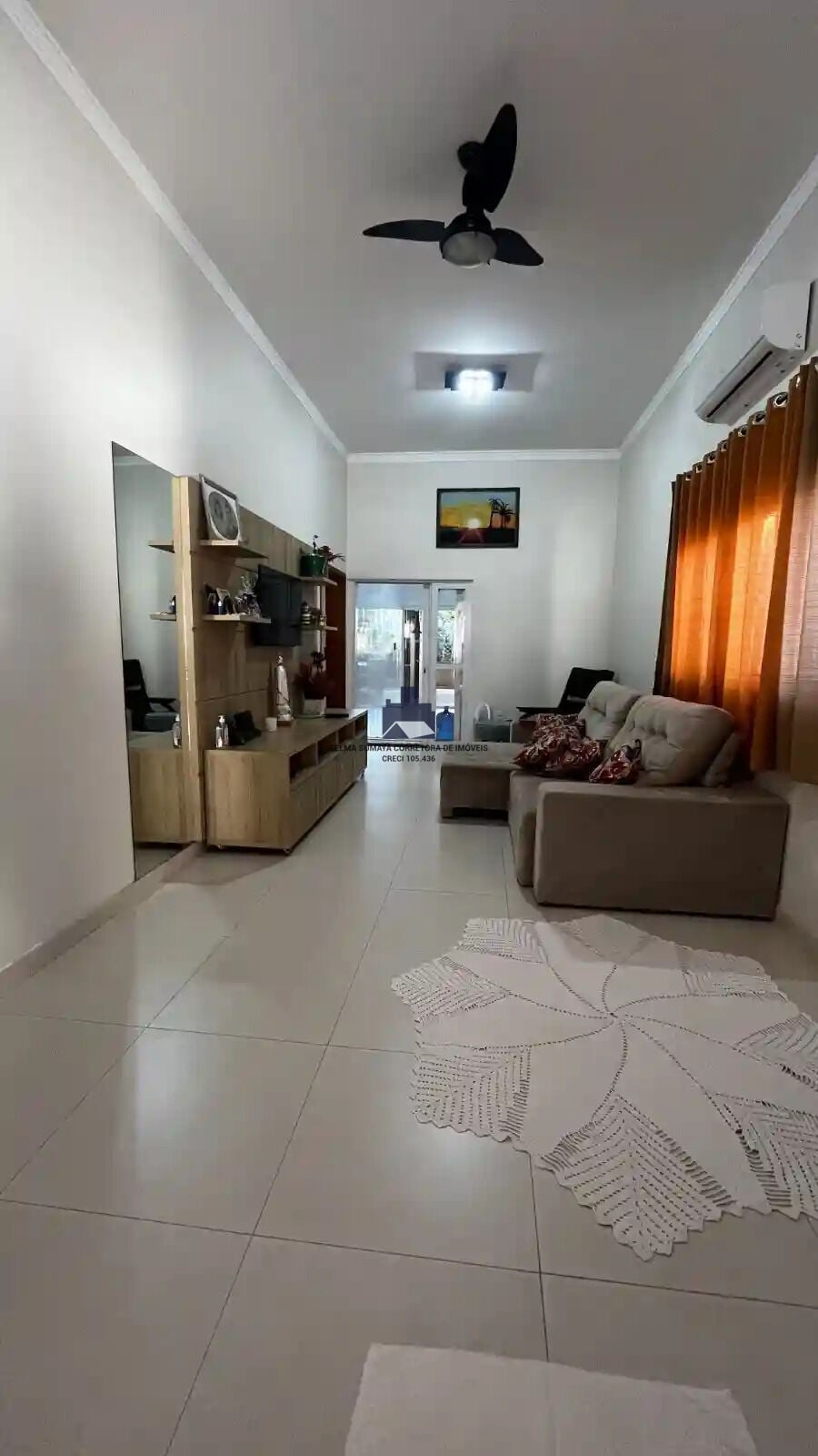 Casa com 3 quartos à venda, 350m² — foto 13 de 20
